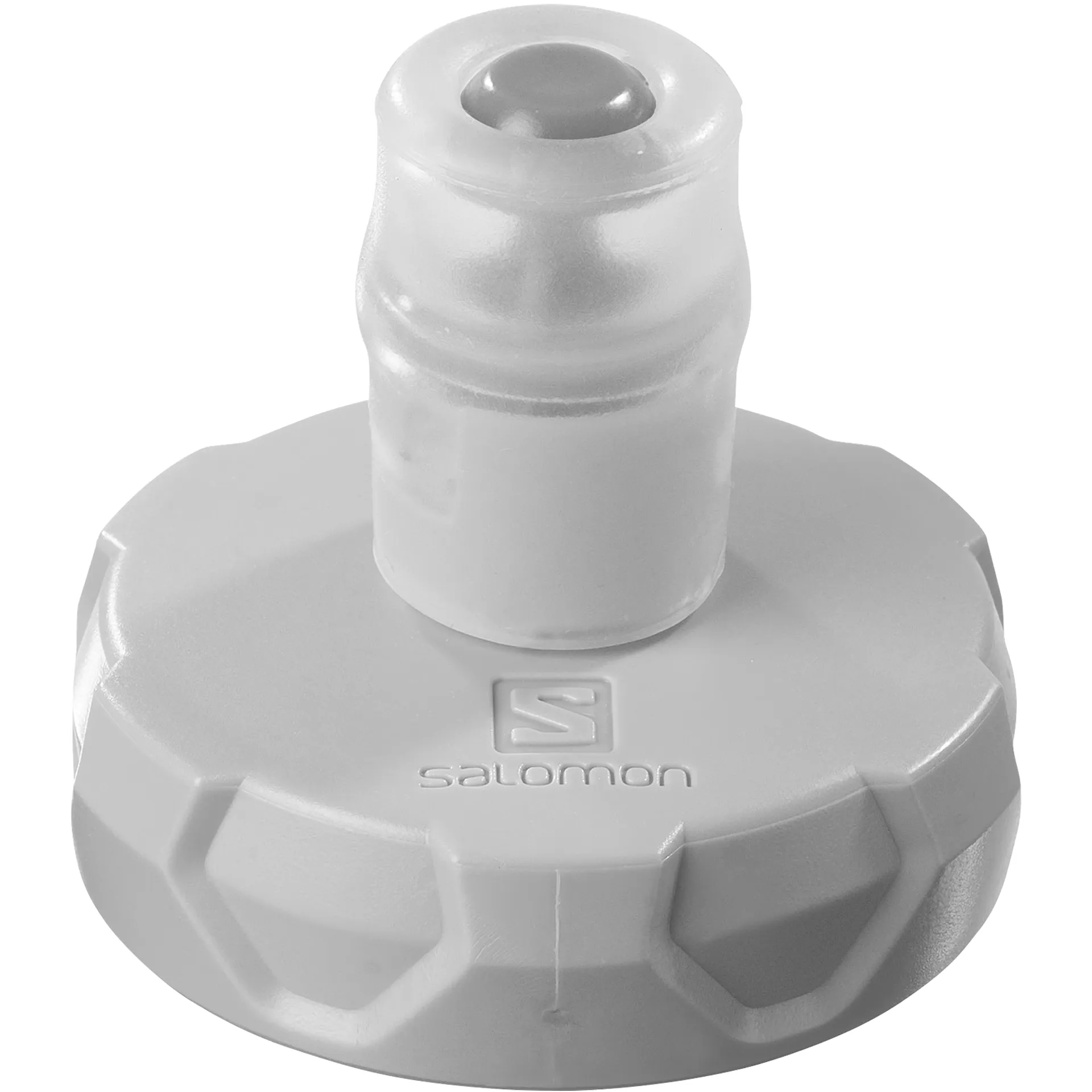 Soft flask speed 500ml clearance